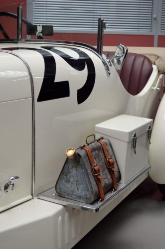 Jaguar sraz Luhačovice 2017_171