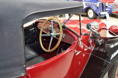 Jaguar sraz Luhačovice 2017_172