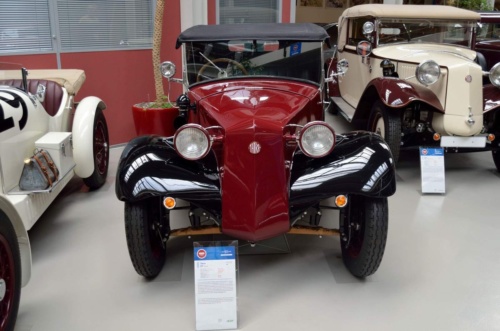 Jaguar sraz Luhačovice 2017_173