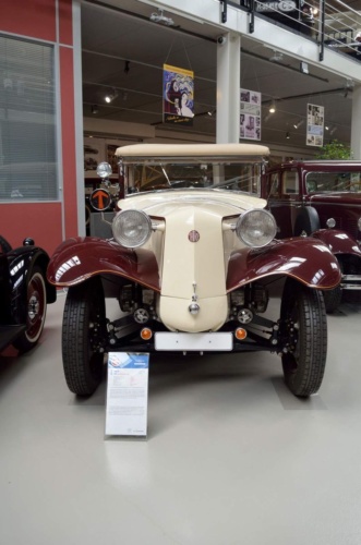 Jaguar sraz Luhačovice 2017_174