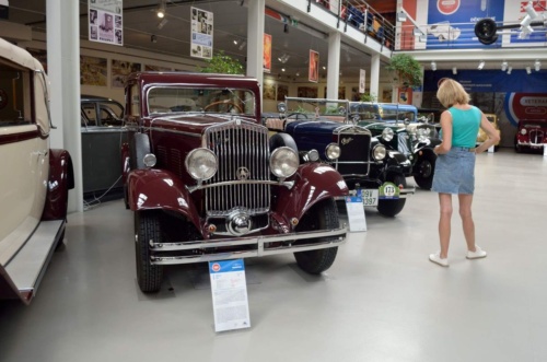 Jaguar sraz Luhačovice 2017_175