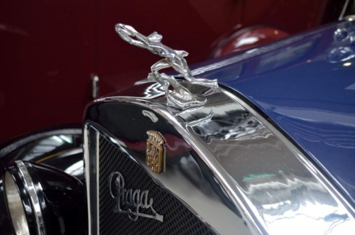 Jaguar sraz Luhačovice 2017_176