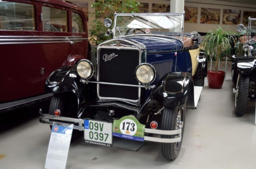 Jaguar sraz Luhačovice 2017_177