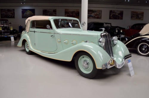 Jaguar sraz Luhačovice 2017_178