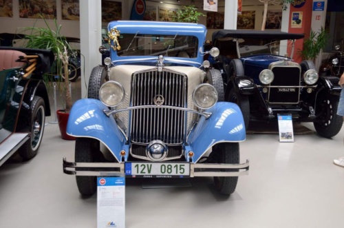 Jaguar sraz Luhačovice 2017_179