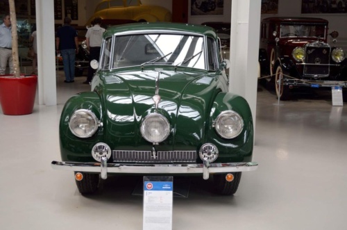 Jaguar sraz Luhačovice 2017_180