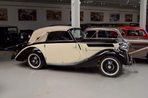 Jaguar sraz Luhačovice 2017_181