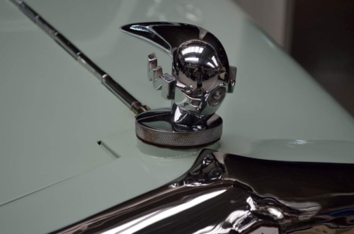 Jaguar sraz Luhačovice 2017_182