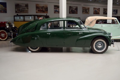 Jaguar sraz Luhačovice 2017_183