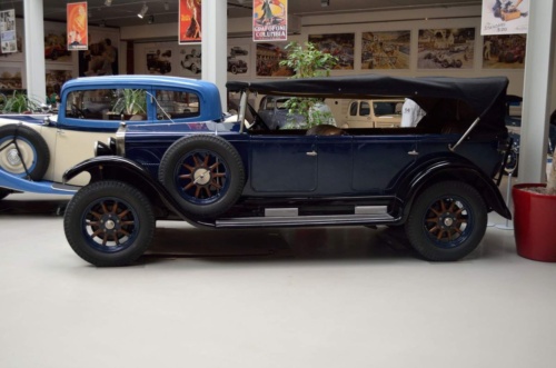 Jaguar sraz Luhačovice 2017_184