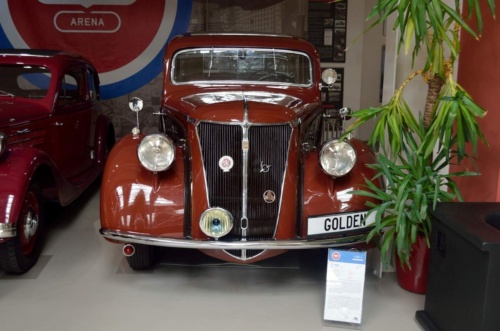 Jaguar sraz Luhačovice 2017_185