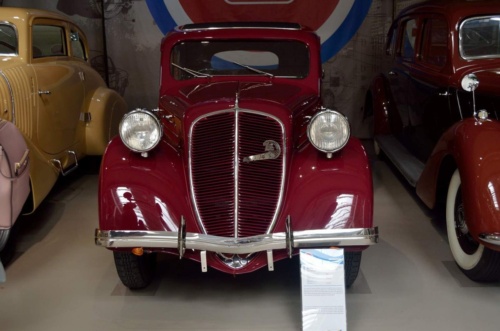 Jaguar sraz Luhačovice 2017_186