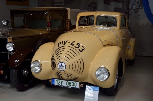 Jaguar sraz Luhačovice 2017_187