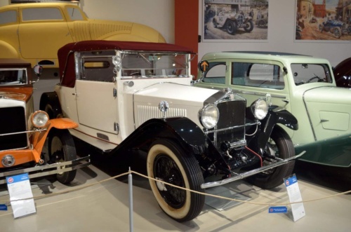 Jaguar sraz Luhačovice 2017_188