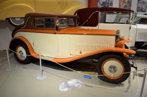 Jaguar sraz Luhačovice 2017_189