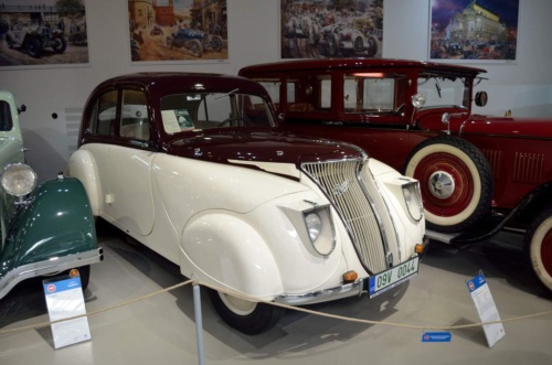 Jaguar sraz Luhačovice 2017_190