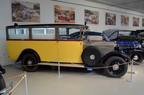 Jaguar sraz Luhačovice 2017_191