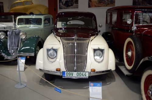 Jaguar sraz Luhačovice 2017_192