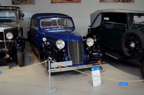 Jaguar sraz Luhačovice 2017_193