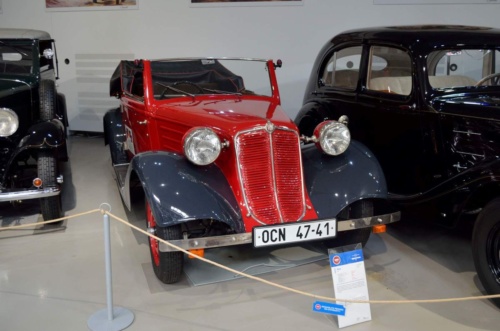 Jaguar sraz Luhačovice 2017_194