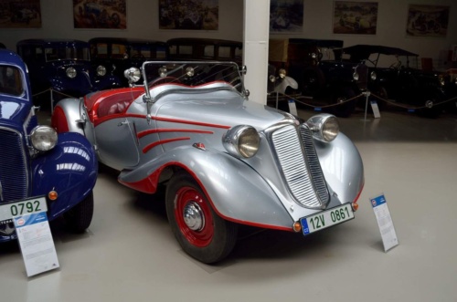 Jaguar sraz Luhačovice 2017_195