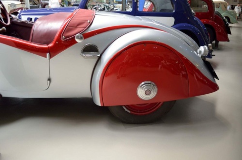 Jaguar sraz Luhačovice 2017_196