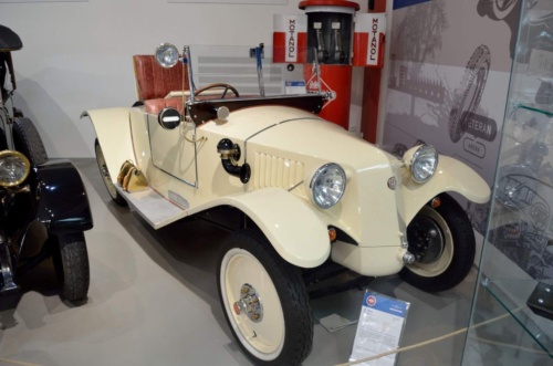 Jaguar sraz Luhačovice 2017_197