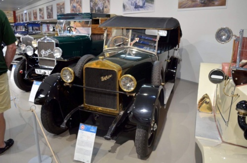 Jaguar sraz Luhačovice 2017_198