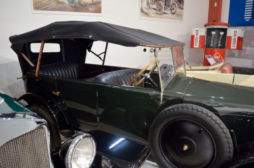 Jaguar sraz Luhačovice 2017_199