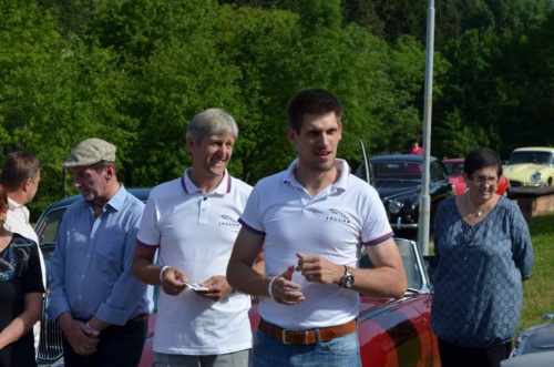 Jaguar sraz Luhačovice 2017_20