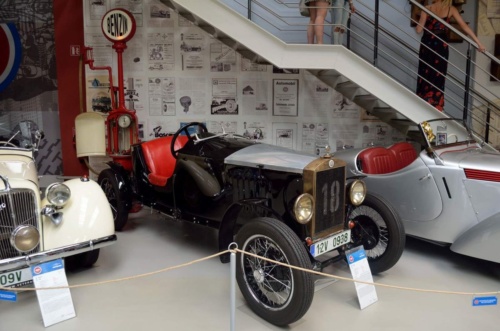 Jaguar sraz Luhačovice 2017_200