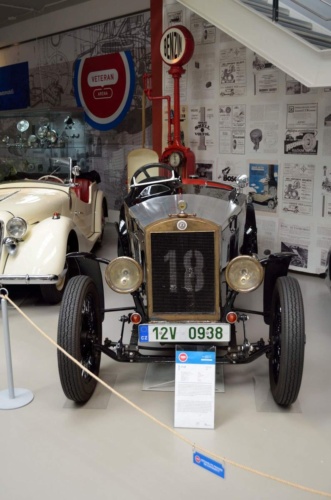 Jaguar sraz Luhačovice 2017_201