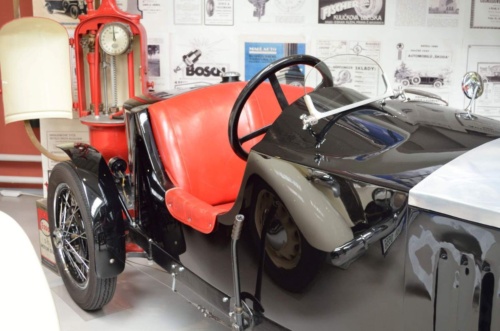 Jaguar sraz Luhačovice 2017_202