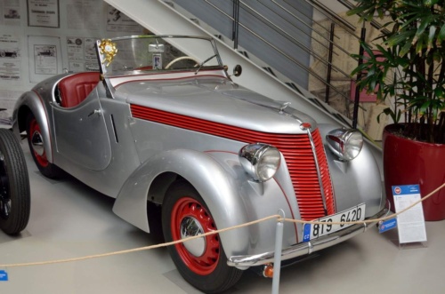 Jaguar sraz Luhačovice 2017_203