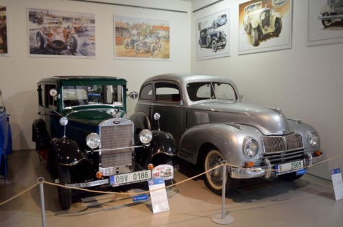 Jaguar sraz Luhačovice 2017_204