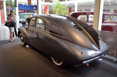 Jaguar sraz Luhačovice 2017_205