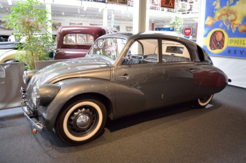 Jaguar sraz Luhačovice 2017_206