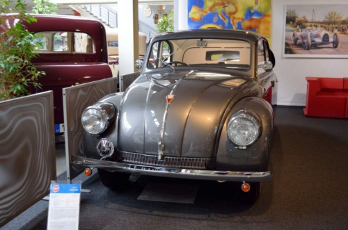 Jaguar sraz Luhačovice 2017_207