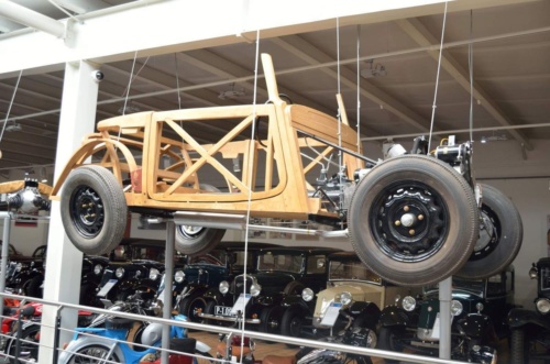 Jaguar sraz Luhačovice 2017_208