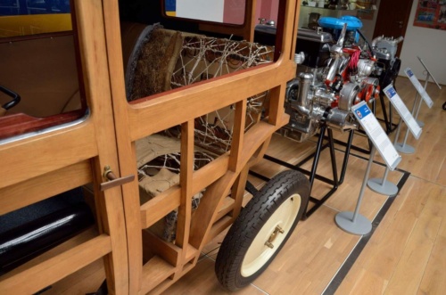 Jaguar sraz Luhačovice 2017_209