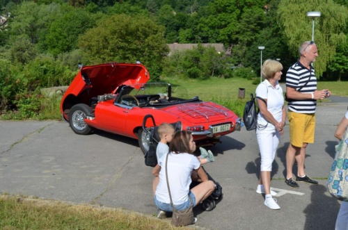 Jaguar sraz Luhačovice 2017_21