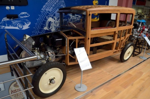 Jaguar sraz Luhačovice 2017_210