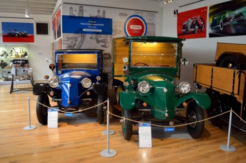 Jaguar sraz Luhačovice 2017_211