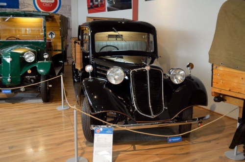 Jaguar sraz Luhačovice 2017_213