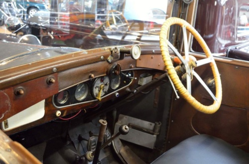 Jaguar sraz Luhačovice 2017_214