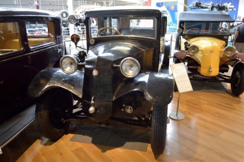 Jaguar sraz Luhačovice 2017_215