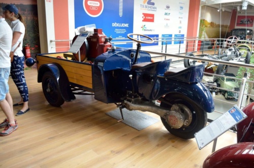 Jaguar sraz Luhačovice 2017_216