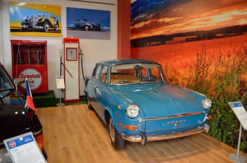 Jaguar sraz Luhačovice 2017_217