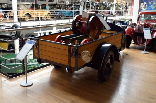 Jaguar sraz Luhačovice 2017_218