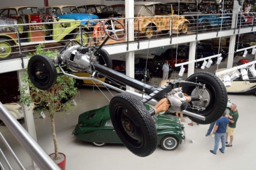 Jaguar sraz Luhačovice 2017_219